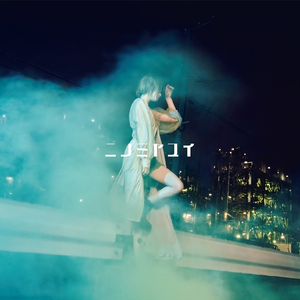 大荫蒂性生交片100集
