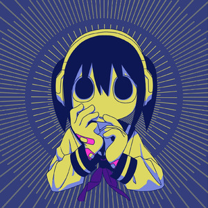 大荫蒂性生交片100集
