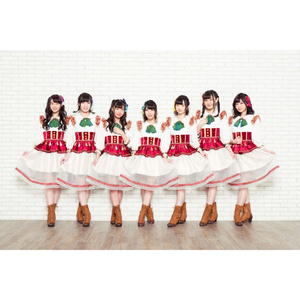 大荫蒂性生交片100集
