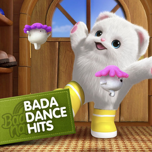 大荫蒂性生交片100集
