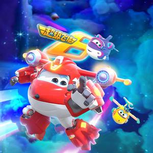 大荫蒂性生交片100集
