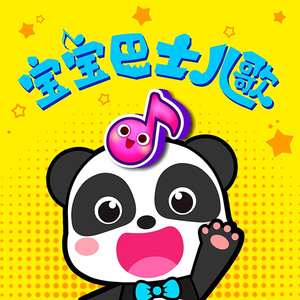 大荫蒂性生交片100集
