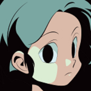 大荫蒂性生交片100集
