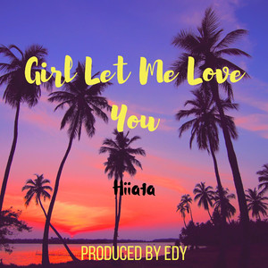 大荫蒂性生交片100集
