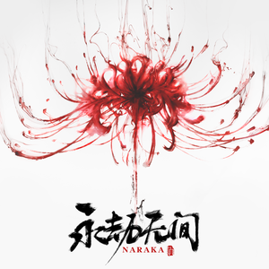 大荫蒂性生交片100集
