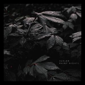 大荫蒂性生交片100集
