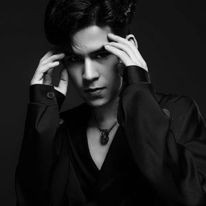 大荫蒂性生交片100集
