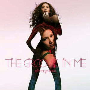 大荫蒂性生交片100集
