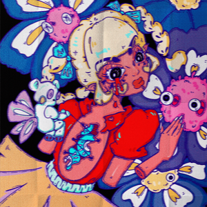 大荫蒂性生交片100集
