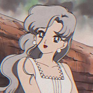 大荫蒂性生交片100集
