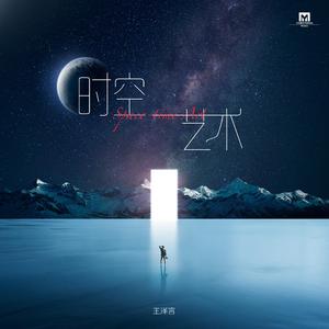 大荫蒂性生交片100集
