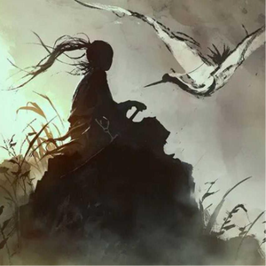 大荫蒂性生交片100集
