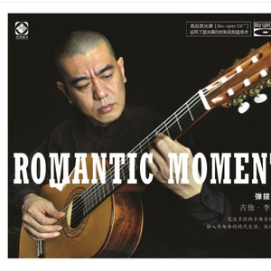 大荫蒂性生交片100集
