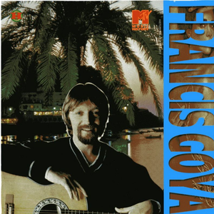 大荫蒂性生交片100集
