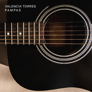 大荫蒂性生交片100集
