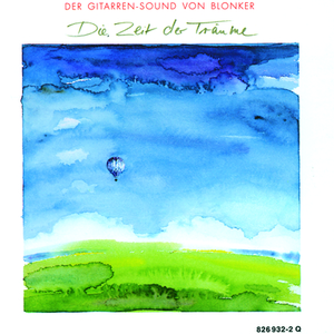 大荫蒂性生交片100集
