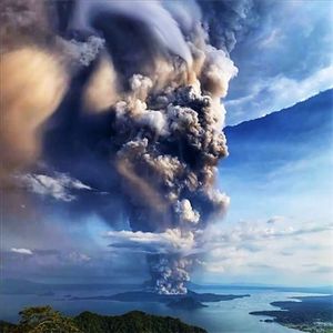 大荫蒂性生交片100集
