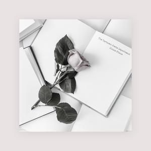 大荫蒂性生交片100集
